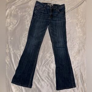 IDYLLWIND by Miranda Lambert - Size 8